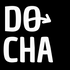 DOCHA